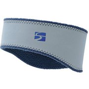 ウォーム ヘッドバンド FHU0216 PL/NV L/XLサイズ [アウトドア ヘッドバンド]