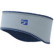 ウォーム ヘッドバンド FHU0216 PL/NV S/Mサイズ [アウトドア ヘッドバンド]