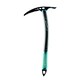 DM0600 ADZE50cmアイス_AXE・CIRQUE(サーク)_アッズ 50cm ADZE [ピッケル・バイル・ハンマー]