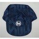 PACK RUN CAP BUFF113707.790.10 R-DEEP LOGO DARK NAV ADULT [ランニング キャップ]