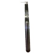 プリッカーNO.10 A64020 [チューニング工具 キット]