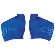 GEL PLANTAR PROTECTOR X2 1110491 01 S/Mサイズ 左右兼用 2個入り [スポーツ用　足裏プロテクター]