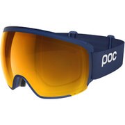 40700 BASKETANE BLUECLARITY/SPEKT ORANGE CLARITY/SPEKT ORANGE 8BB_PETROL MATTE VIC [スキーゴーグル]
