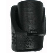 フリックロック交換用 BD0109250000 13mm [トレッキングポール パーツ]