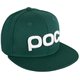 POC Corp Cap 60050 Methane Green [キャップ・ヘアーバンド]