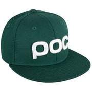 POC Corp Cap 60050 Methane Green [キャップ・ヘアーバンド]