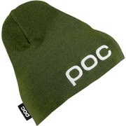 64030 METHAN GREENoneCORP BEANIE METHAN GREEN [キャップ・ヘアーバンド]