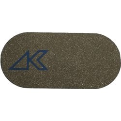DY file #120 SK-PRO ダイヤモンドファイル #120 [チューニング工具・キット]