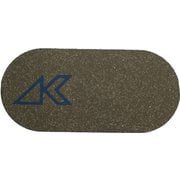 DY file #120 SK-PRO ダイヤモンドファイル #120 [チューニング工具・キット]