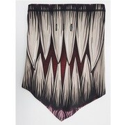 Bandana KETTEN Buff 101149 JAW ADULT [アウトドア バンダナ]