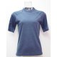 Ws スペシャルライト ショートTシャツ J 310 ヘザーダークオシャン Mサイズ [アウトドア カットソー レディース]