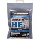 BOOSTER HF1 60g [ホット用ワックス]