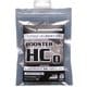 BOOSTER HC0 60g [ホット用ワックス フッ素無し]