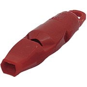 ACME NO 649 オレンジ AC-6492 オレンジ [アウトドア キャンプ用品]