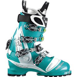 ヨドバシ.com - スカルパ SCARPA TX プロ WMN SC24026 25.5cm [旧