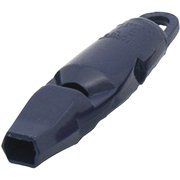 ACME NO 649 AC-6494 ブルー [キャンプ用品 アクセサリー他]