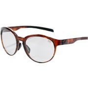 BEYONDER ad31 75 6100 [スポーツサングラス]