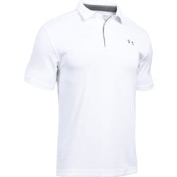 ヨドバシ.com - アンダーアーマー UNDER ARMOUR テック ポロ TECH POLO