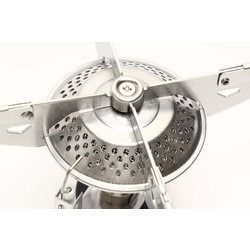 ヨドバシ.com - EPIgas イーピーアイガス NEOストーブ S-1030