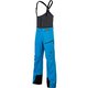 475517 2240_Too BlueXLlyngen driflex3 Pa XL 2240_Too Blue [アウトドア ジャケット＆オーバーパンツ]
