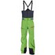 475517 3440_Bam GreenMlyngen driflex3 Pa M 3440_Bam Green [アウトドア ジャケット＆オーバーパンツ]