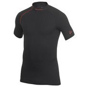 193890 2999XSACTIVE EXTREME S/S XS 2999 [ランニングシャツ]