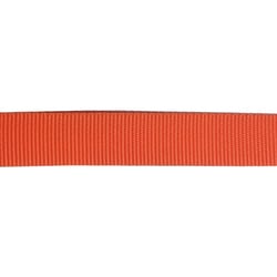 スタンダード・インターミディエート Standard/Int Booster B021OG7 Orange [スキーブーツ用アクセサリ]