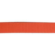 スタンダード・インターミディエート Standard/Int Booster B021OG7 Orange [スキーブーツ用アクセサリ]