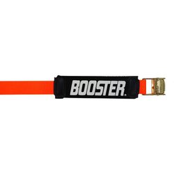 ワールドカップ World Cup Booster B041OG7 Orrange [スキーブーツ用アクセサリ]