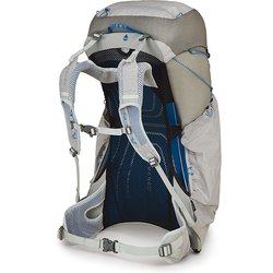 ヨドバシ.com - オスプレー Osprey レヴィティ 45 OS50342 パラ