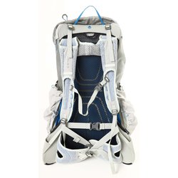 ヨドバシ.com - オスプレー Osprey レヴィティ 45 OS50342 パラ