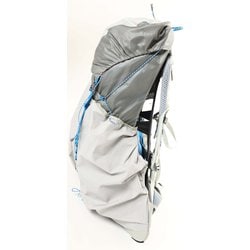 ヨドバシ.com - オスプレー Osprey レヴィティ 45 OS50342 パラ