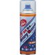 EVERY GUARD OR02 220ml [キャンプ用品 アクセサリー]