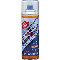 EVERY GUARD OR02 220ml [キャンプ用品 アクセサリー]