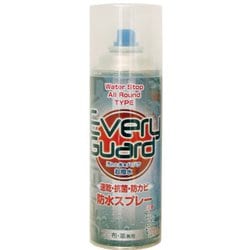 EVERY GUARD OR02 420ml [キャンプ用品 アクセサリー]
