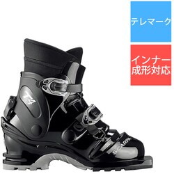 ヨドバシ.com - スカルパ SCARPA T4 SC24121 24cm [旧モデル