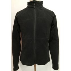 ヨドバシ.com - テルヌア TERNUA SHAPIR ISG M 1642988 BLACK XL