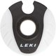 856003102LEKI COBRA BASKET 50mm WT [スキーポール パーツ]