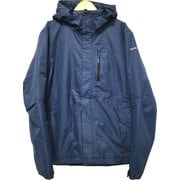 17_KODY 56226 365 50インチ [スキーウェア ジャケット メンズ]