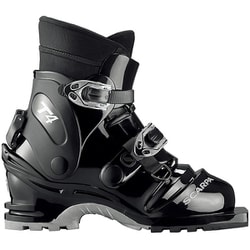 ヨドバシ.com - スカルパ SCARPA T4 SC24121 26cm [旧モデル