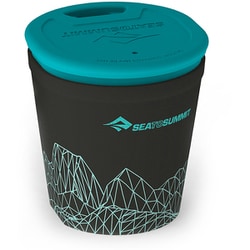 ヨドバシ.com - SEA TO SUMMIT シートゥーサミット デルタライト