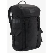 ANNEX PACK 13655100011 TBLK TRIPLE RIPSTOP [アウトドア デイパック]