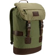 TINDER PACK 163371 CLOVER ALOE [アウトドア系 デイパック]