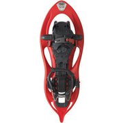 TSL 305 エクスペディション GRIP 305EXG PPK [スノーシュー]