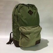 163361 CLOVER ALOENAKETTLE PACK NA CLOVER ALOE [アウトドア系 デイパック]