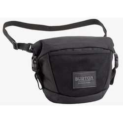 ヨドバシ.com - BURTON バートン 5L スモール ハバーサック バッグ