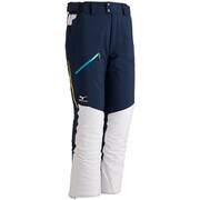 KSK-NEXTパンツ Z2MF7341 14_ドレスネイビー L-75 [スキーウェア パンツ メンズ]