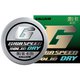 GIGA SPEED SOLID Dry（10g） GS2101 [ワックス]
