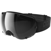 40121 ALL BLACKLOBES Arctic Surf Psidn/09 [スキーゴーグル 眼鏡対応]