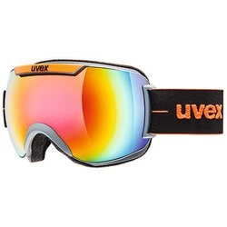 ヨドバシ.com - ウベックス uvex downhill 2000 FM 55.5